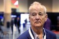 Is Bill Murray Still Alive? A Comprehensive Look At The Iconic Actor