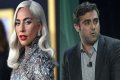 Is Lady Gaga A Guy? Unraveling The Myths And Misconceptions