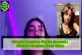 Mikayala Campinos Leaked: The Truth Behind The Controversy