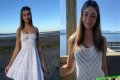 Mikayla Campinos Leaked Video: Everything You Need To Know