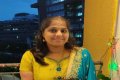 MMS Subhashree: A Comprehensive Insight Into Her Life And Career