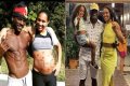 UFC Who Is Pedro Barbosa? Taila Santos Husband Married Life And Kids