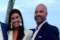 Unveiling Alina Habba's First Husband: A Comprehensive Insight