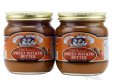 Where Can I Find Amish Butter Near Me?
